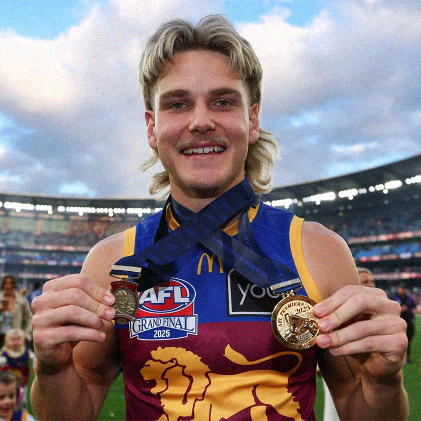 251028 Will Ashcroft Left Width Image