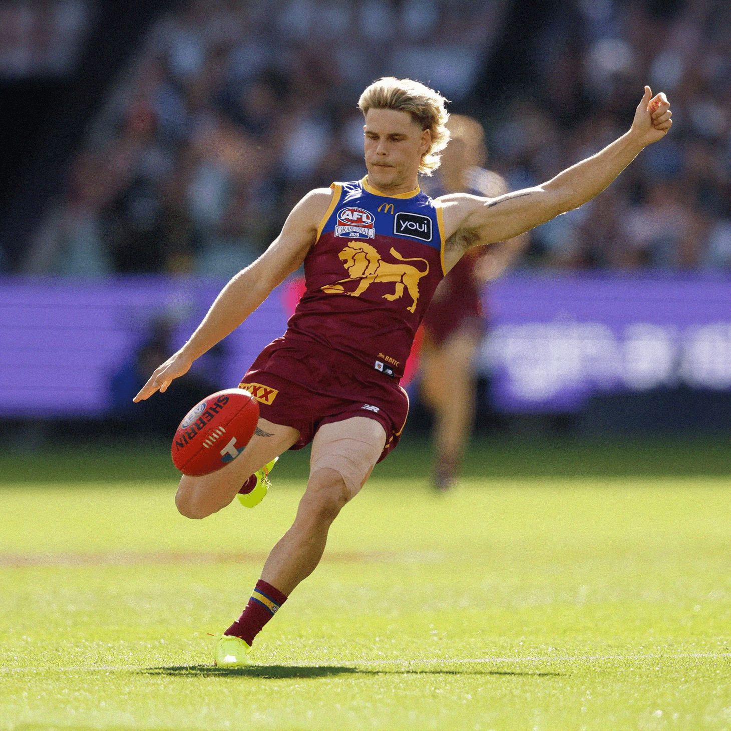 251028 Will Ashcroft Right Width Image