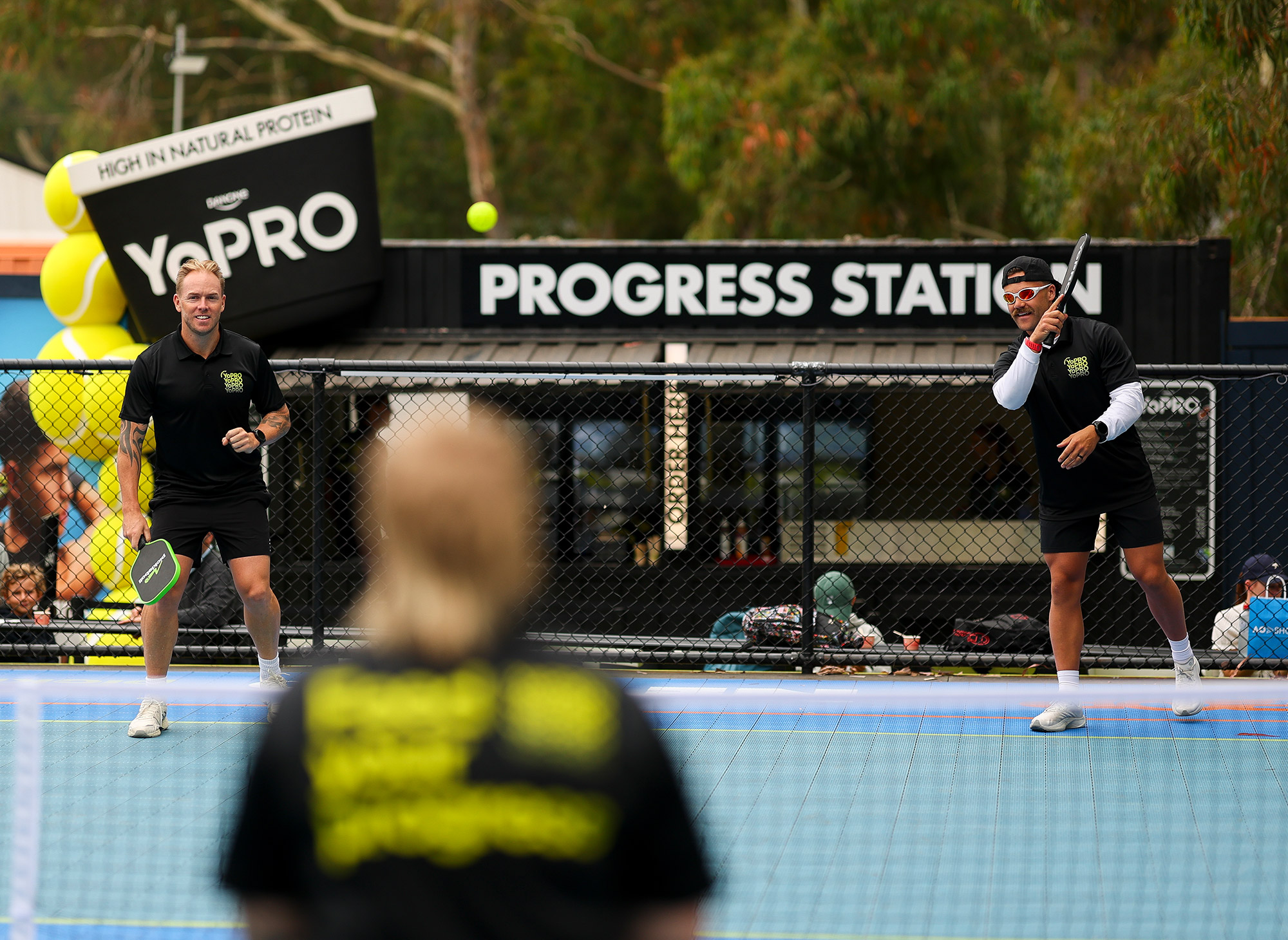 News Square Right AOxYoPRO